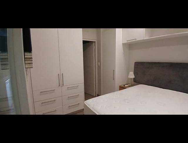 1 BEDROOM PROPERTY TO RENT IN MENLYN